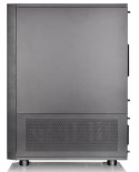 Obudowa Full Tower THERMALTAKE CA-1F8-00M1WN-02