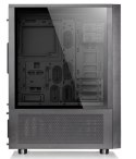 Obudowa Full Tower THERMALTAKE CA-1F8-00M1WN-02