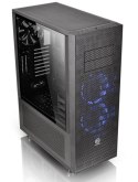 Obudowa Full Tower THERMALTAKE CA-1F8-00M1WN-02