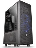 Obudowa Full Tower THERMALTAKE CA-1F8-00M1WN-02