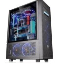 Obudowa Full Tower THERMALTAKE CA-1F8-00M1WN-02