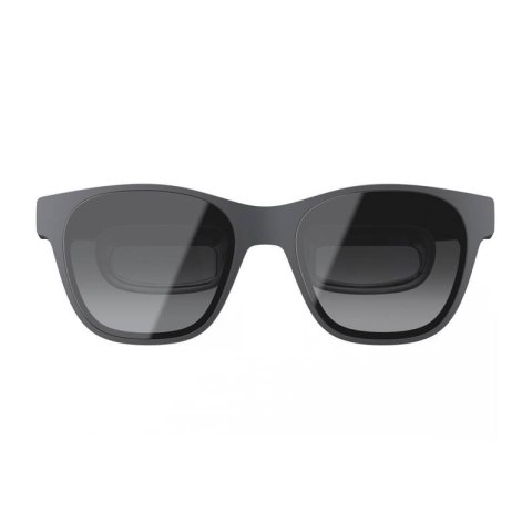 Okulary AR XREAL Air 2