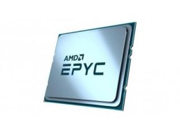 Procesor AMD EPYC 7773X 2.2 GHz 128 MB MB100-000000504