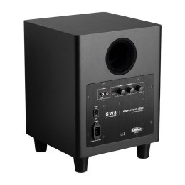 Subwoofer Edifier Airpulse SW8 (czarny)