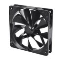 Wentylator do obudów THERMALTAKE Pure S 12 CL-F005-PL12BL-A