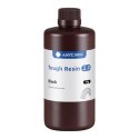 Żywica AnyCubic Tough Resin 2.0 (Czarna)