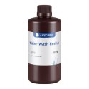 Żywica AnyCubic Water-Wash Resin + (Szara)