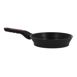 BERRETTI FENOMENO PLUS patelnia 20 cm
