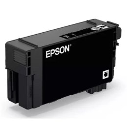 Tusz EPSON C13T11J140