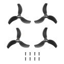 DJI Avata 2 Fly More Combo (Three Batteries)