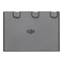 DJI Avata 2 Fly More Combo (Three Batteries)