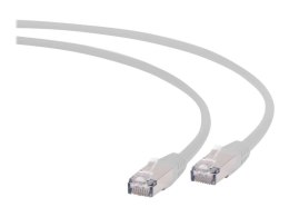 GEMBIRD PP6A-LSZHCU-10M 10 Patchcord