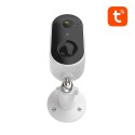 Kamera bezprzewodowa IP Laxihub W1-TY WiFi 1080p Tuya