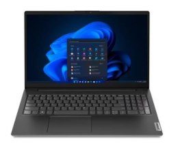 LENOVO V15 G3 (15.6