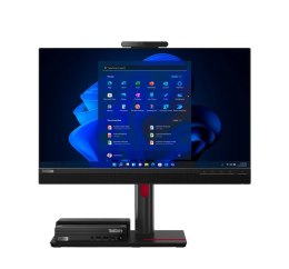 Monitor LENOVO 12BNMAT3EU (23.8