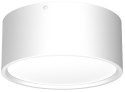 Oprawa Punktowa DOWNLIGHT LED Biały 1x15,4W LED