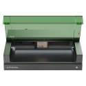 Grawerka laserowa 2w1 xTool S1 40W - zestaw All-in-One (Czarny)