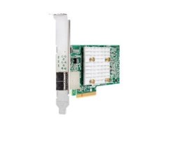 Moduł Smart Array E208e-p SR HP 804398-B21