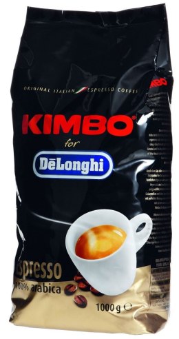 Kimbo Arabica 1 kg