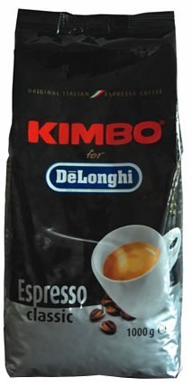 Kimbo Classic 1 kg