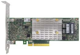 ThinkSystem RAID 5350-8i PCIe 12Gb Adapter LENOVO 4Y37A72482