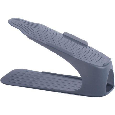 PÓŁKA ORGANIZER NA BUTY 38-45 KPL.4SZT