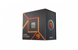 Procesor AMD Procesor Ryzen 9 7900X 4,7GHz 100-100000589WOF 4.7 GHz 64 MB MB100-100000589WOF BOX