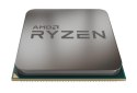 Procesor AMD Ryzen 5 3600 3.6 GHz 32 MB MBAM4 100-000000031 Tray