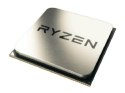 Procesor AMD Ryzen 5 3600 3.6 GHz 32 MB MBAM4 100-000000031 Tray