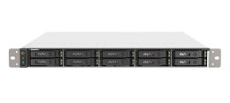 Serwer QNAP TS-h1090FU-7302P-64G (EPYC 7302P /64GB )