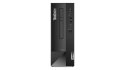 Komputer LENOVO ThinkCentre Neo 50s G4 (I7-13700/UHD 730/32GB/SSD1TB/DVD-RW/W11P)