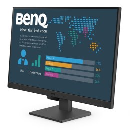 BENQ 9H.LM6LB.QBE (27