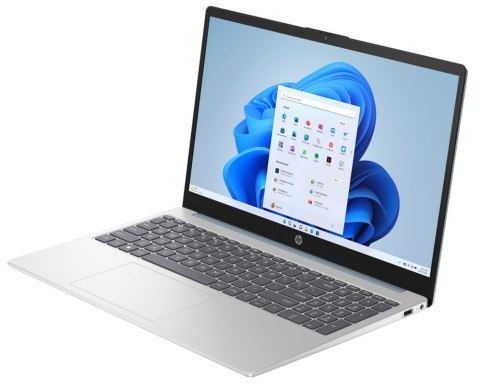 HP 15-fd0839nw (15.6"/i3-N305/integ/8GB/SSD256GB/W11H/Niebieski)