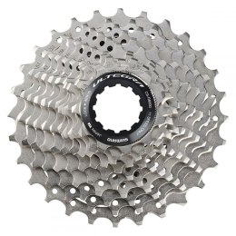 Kaseta 11 rzędowa Shimano Ultegra CS-R8000 11-32T