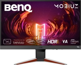 BENQ 9H.LL6LB.QBE (23.8