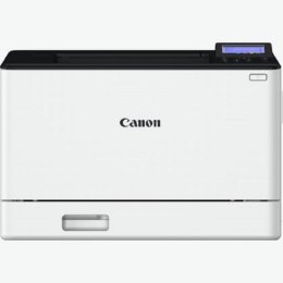 Drukarka laserowa CANON I-Sensys LBP673CDW