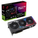 Karta graficzna ASUS ROG Strix GeForce RTX 4070 SUPER 12GB GDDR6X 90YV0KD1-M0NA00