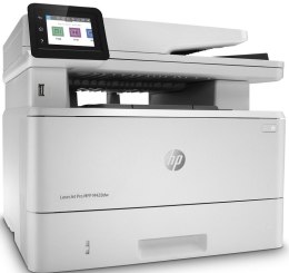 Urządzenie wielofunkcyjne laserowe HP LaserJet Pro M428dw W1A28A