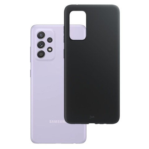 Etui Matt Case Samsung A52 4G/5G A526/A525/A52s