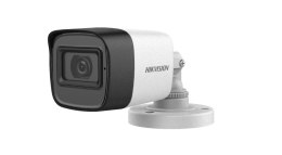 Kamera IP HIKVISION DS-2CE16D0T-ITFS(2.8mm) 1920 x 1080