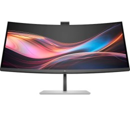 Monitor HP 8K157AA (34