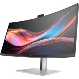 Monitor HP 8K157AA (34