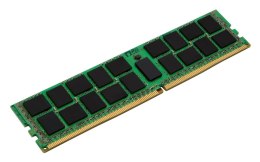 Pamięć KINGSTON (DIMM/DDR4/16 GB/3200MHz/1.2V/22CL/SINGLE)