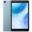 Tablet BLACKVIEW TAB 50 WiFi 4/128 GB Niebieski (8"/Rockchip RK3562/128GB/Android 13/Wi-Fi/Niebieski)