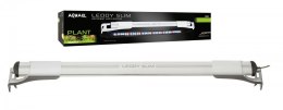 Aquael Belka Oświetleniowa Led Leddy Slim 50-70Cm Plant 10W