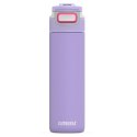 Kambukka butelka termiczna Elton Insulated 600 ml - Digital Lavender