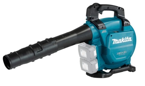 Makita Dmuchawa do liści DUB363ZV (DUB363ZV)