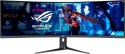 Monitor ASUS XG49WCR (49" /VA /165Hz /5120 x 1440 /Czarny)