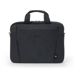 Torba na laptopa DICOTA D31304-RPET (maks.13 - 14