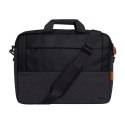 Torba na laptopa TRUST 25246 (maks.16"/Czarny)